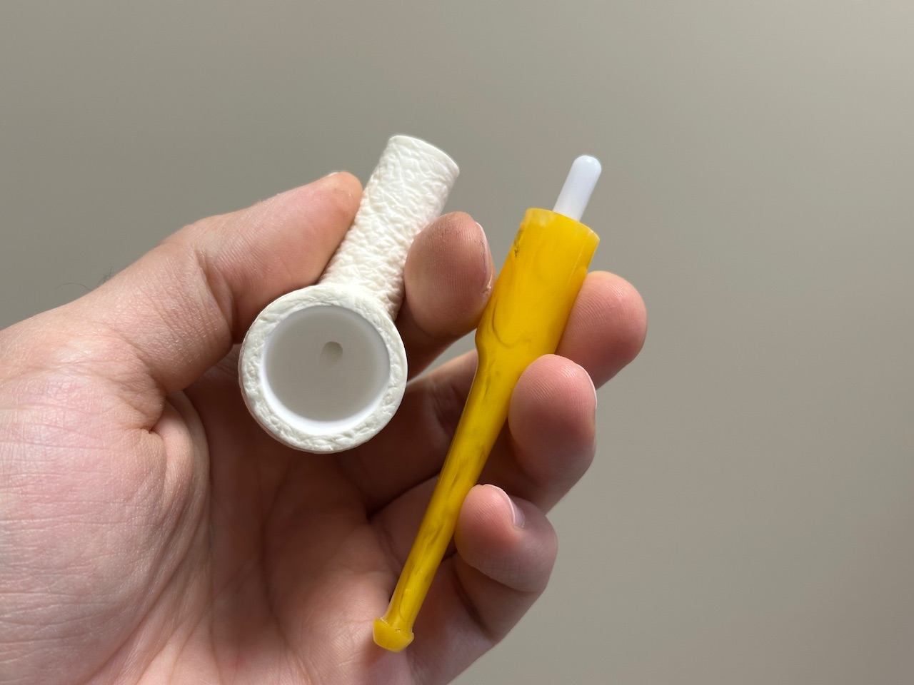 altinay-classic-billiard-meerschaumpfeife-gerade-glatt-19 image 5
