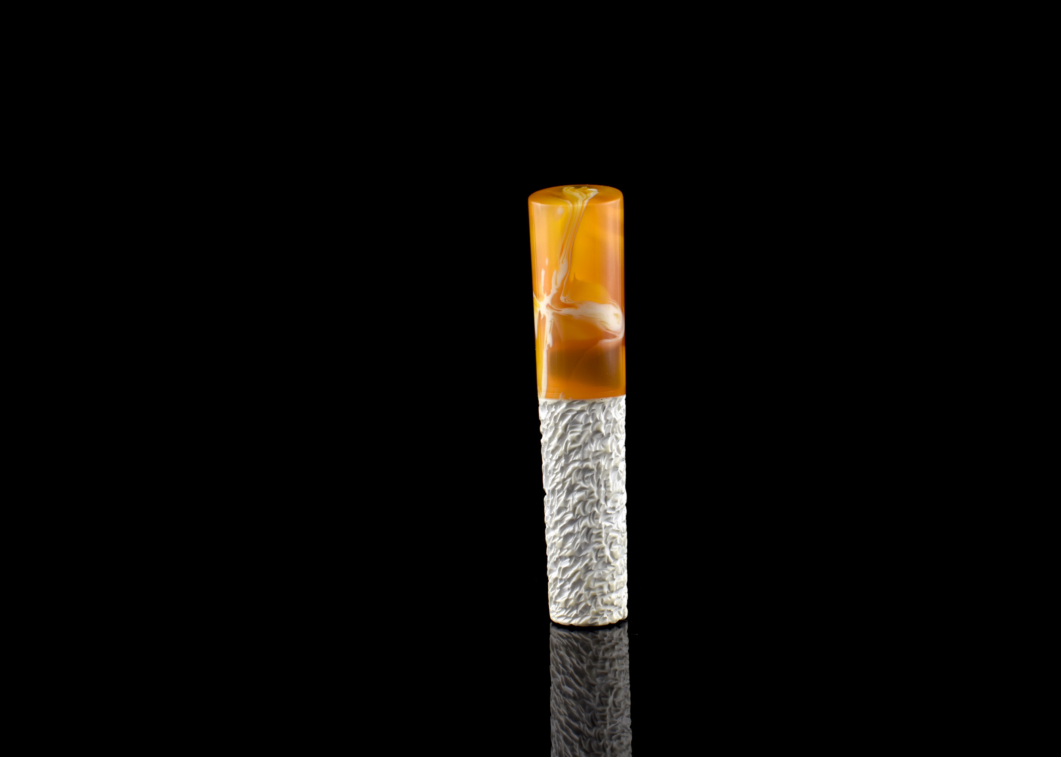 altinay-pipe-accessories-meerschaum-pfeifenstopfer-klassisch image 1