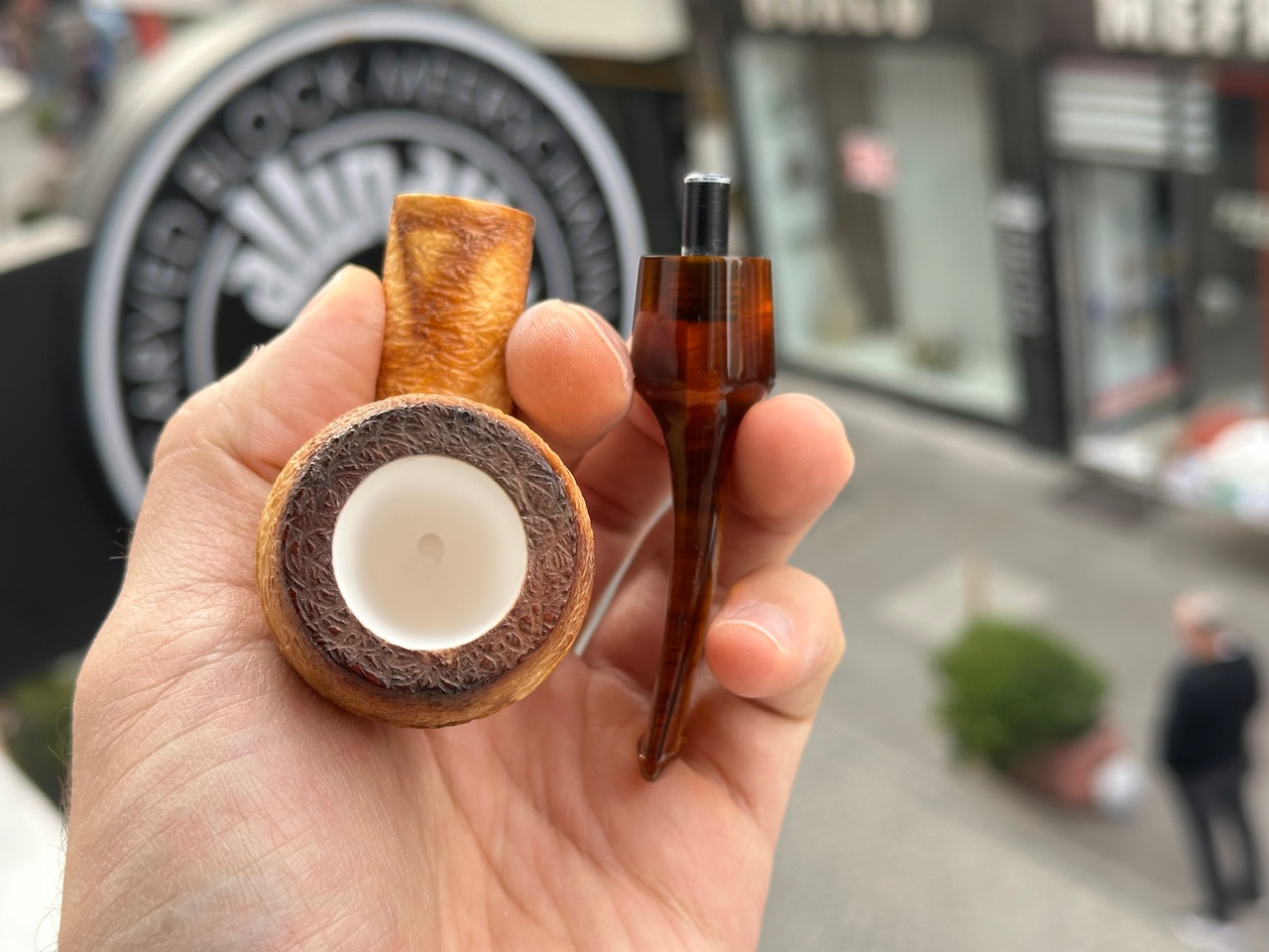 altinay-calcined-panel-rhodesian-meerschaumpfeife-kantig image 6