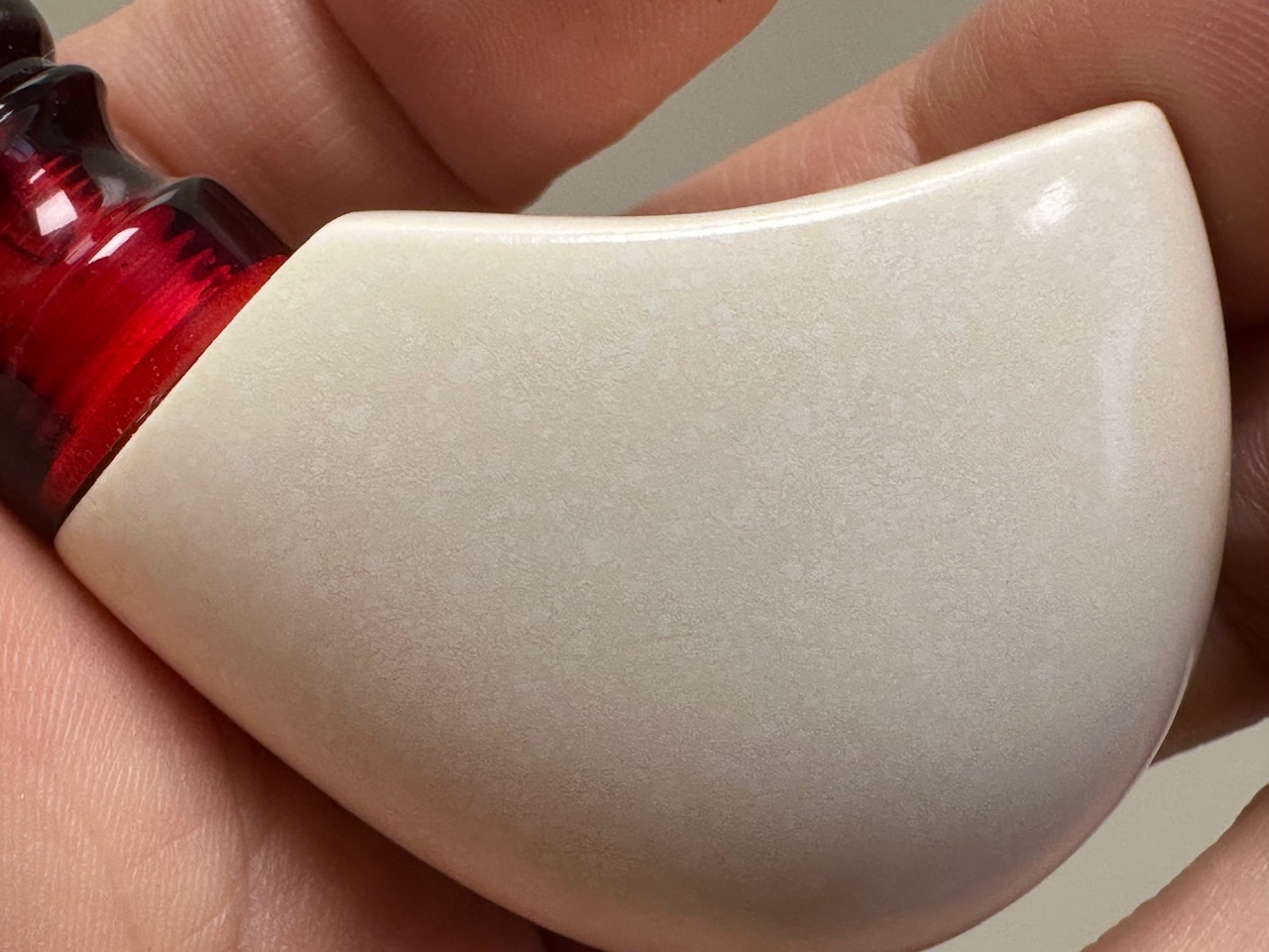 altinay-translucent-pocket-meerschaumpfeife-a-klein image 5