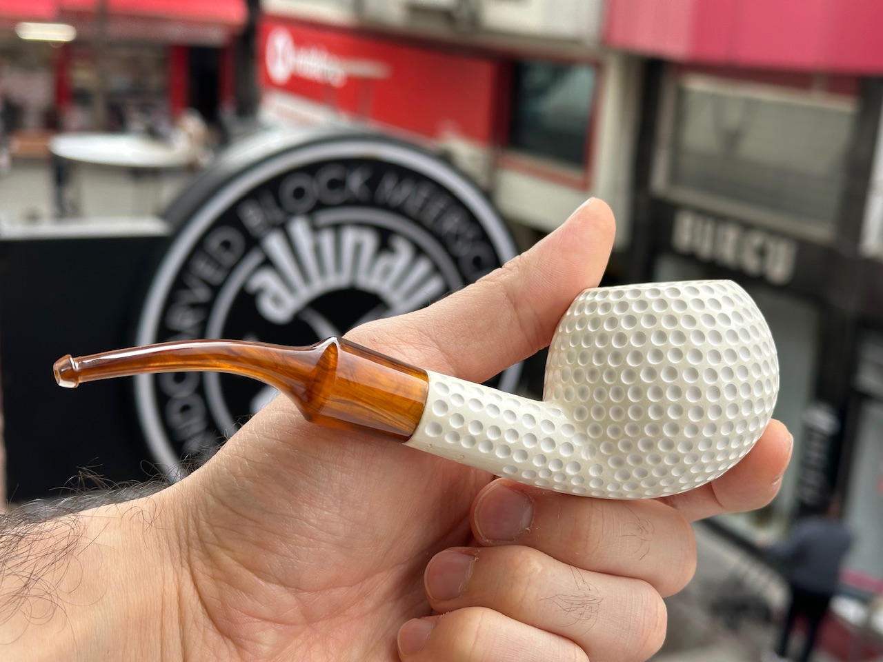 altinay-classic-ball-meerschaumpfeife-rund-kugelform image 3
