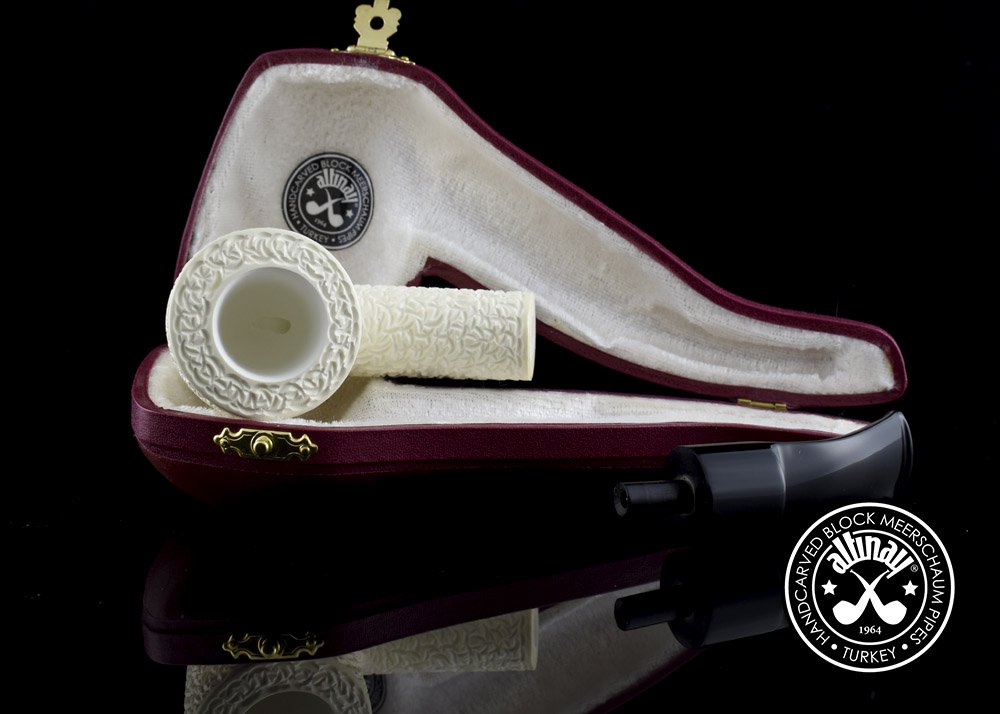 altinay-classic-cherrywood-meerschaumpfeife-echt-meer image 6