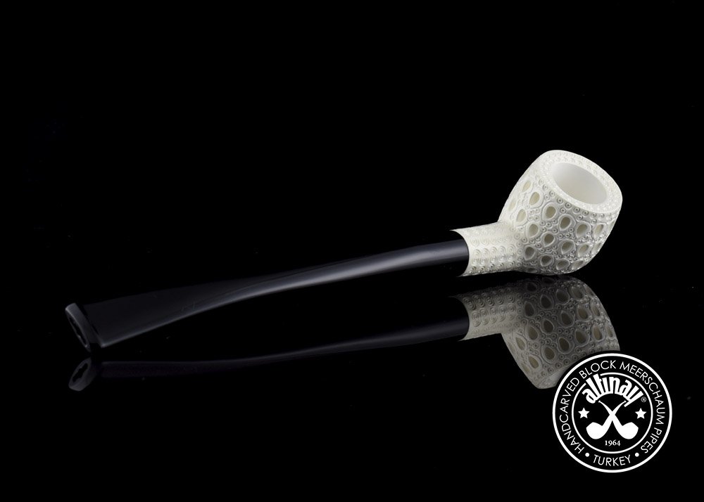 altinay-classic-prince-churchwarden-meerschaumpfeife-lang-2 image 5