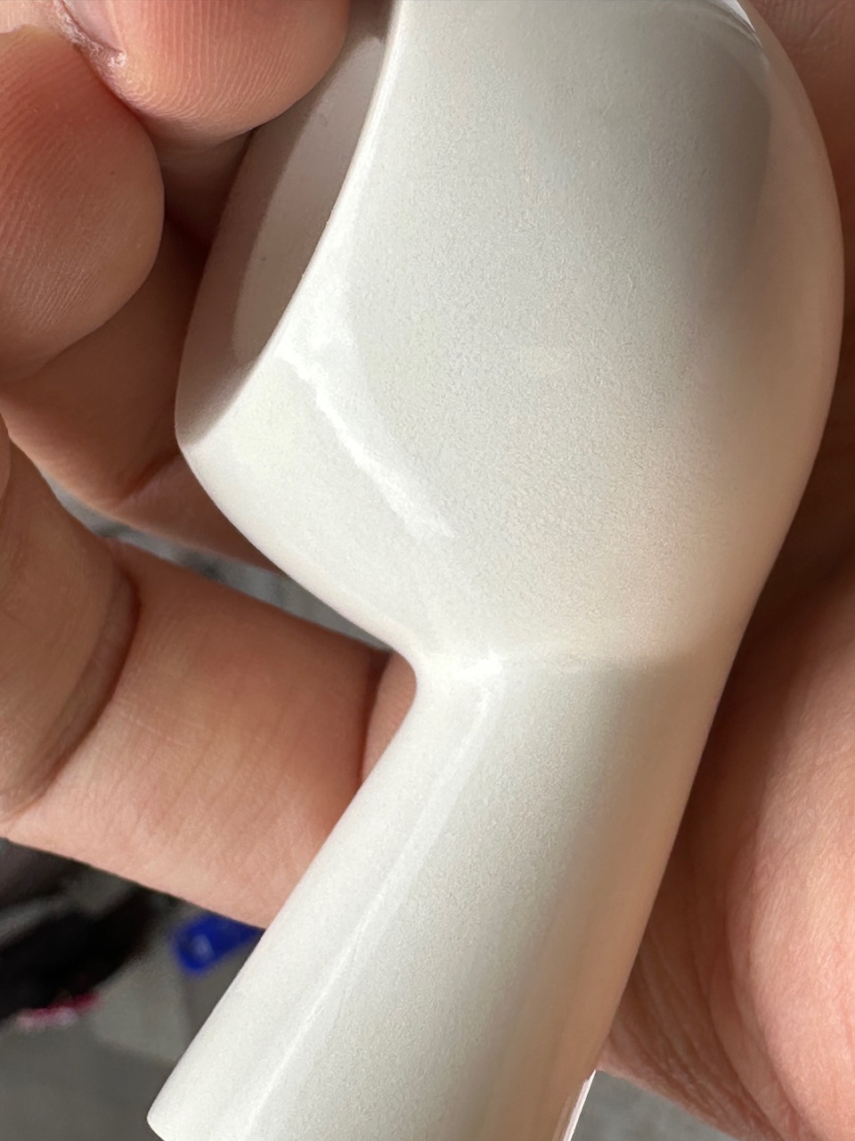 altinay-translucent-tomato-a-meerschaum-pfeife-poliert image 7