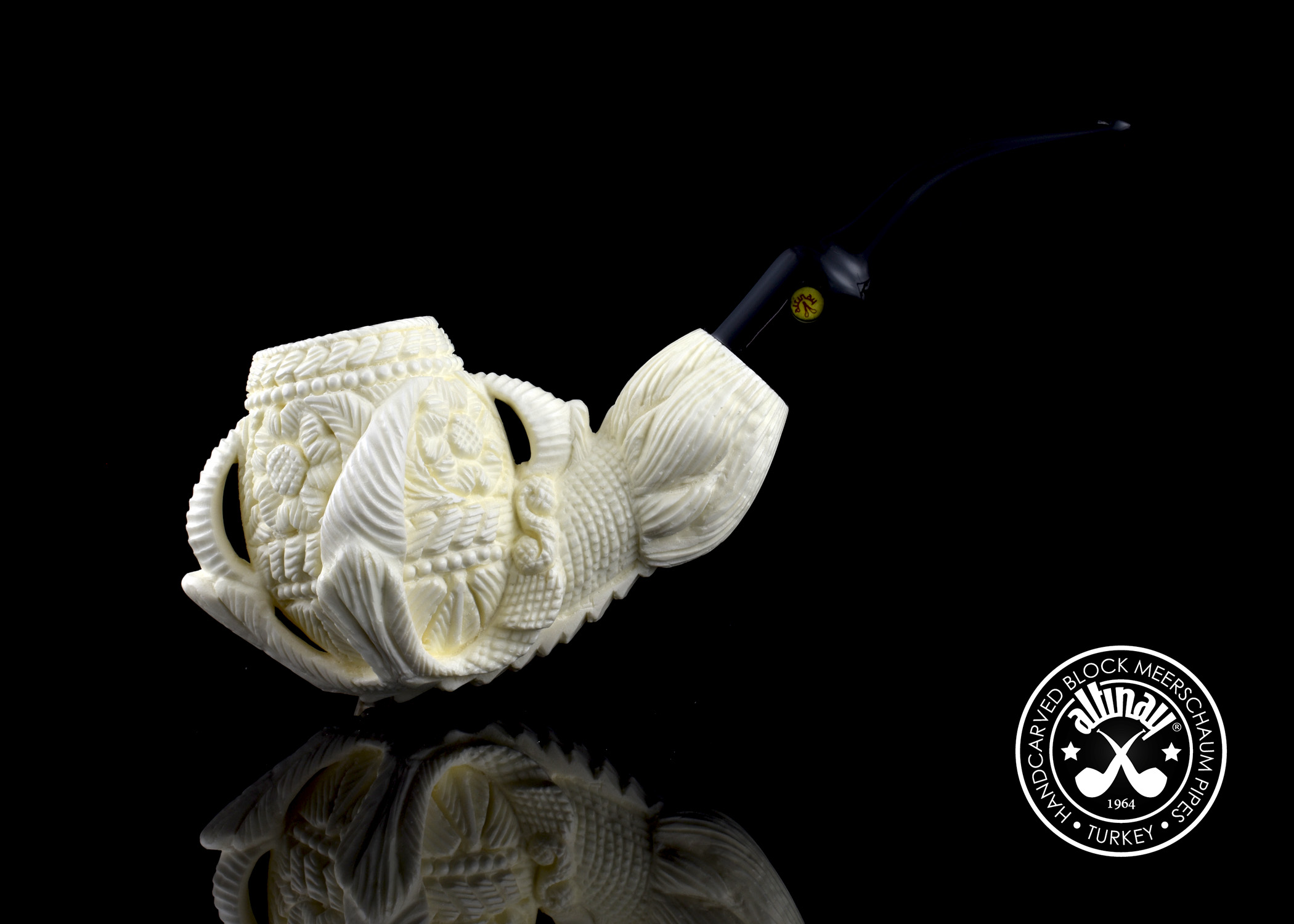altinay-eagle-s-claw-meerschaumpfeife-kralle-natur image 5