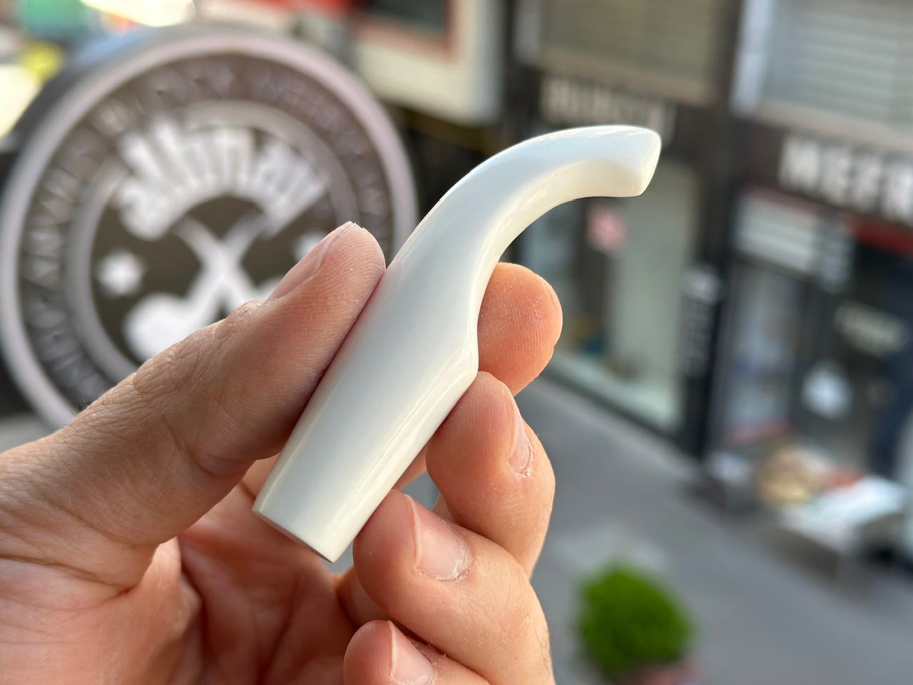 altinay-unibody-pfeifenstopfer-meerschaum-tabakpfeife image 3
