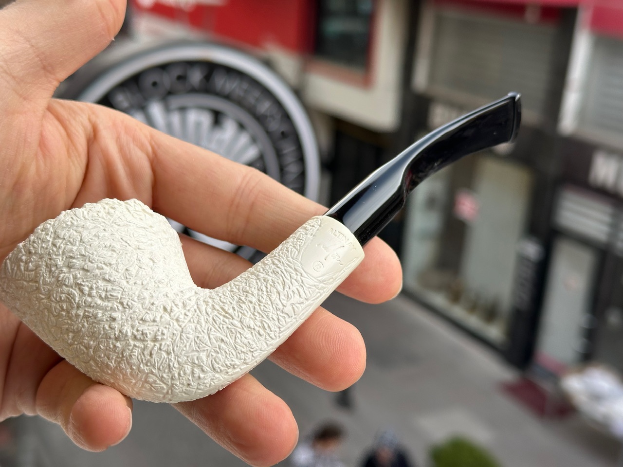 altinay-classic-dublin-meerschaumpfeife-konisch-blockmeerschaum-4 image 6