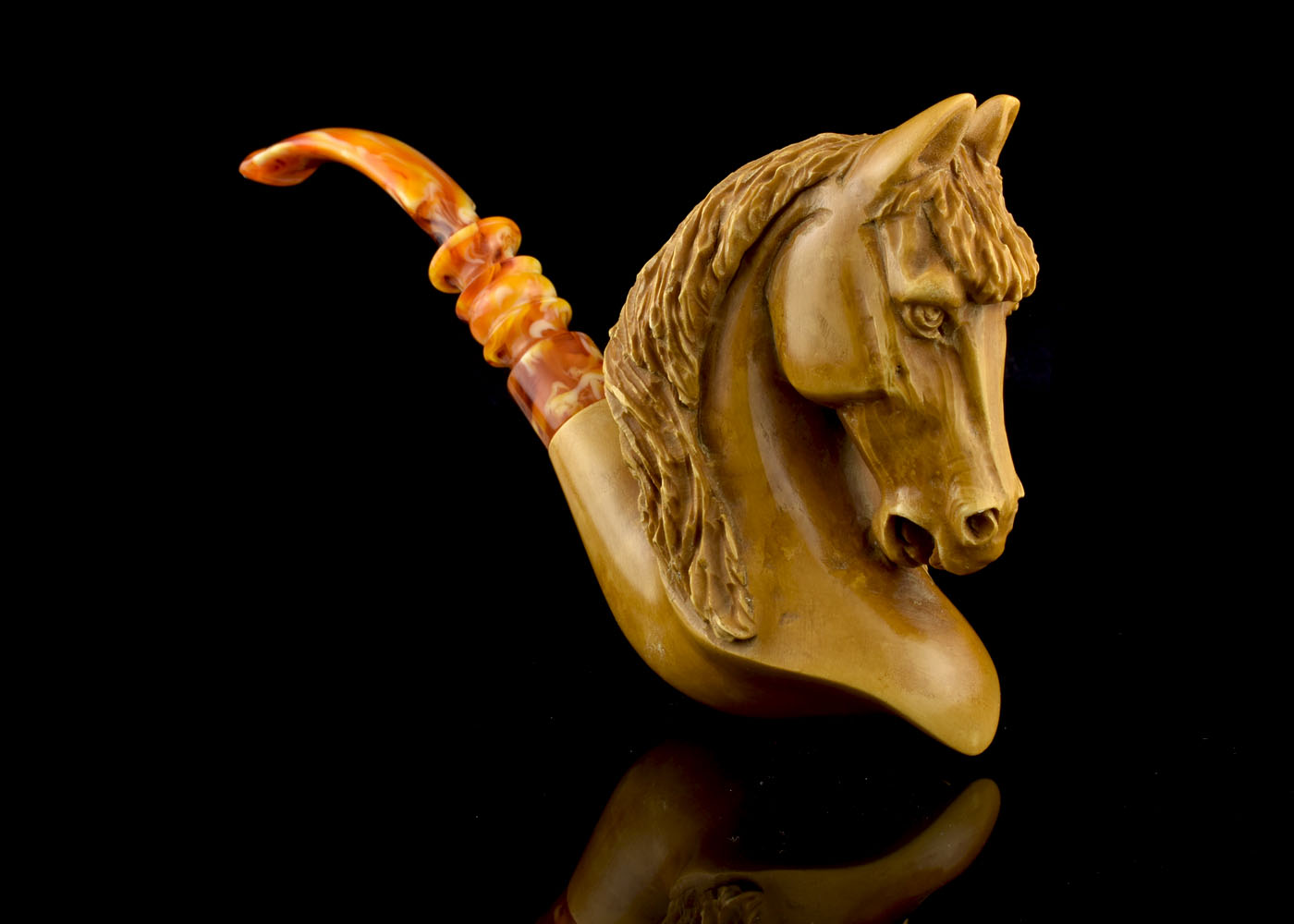altinay-xl-horse-meerschaumpfeife-pferdekopf-figur image 4