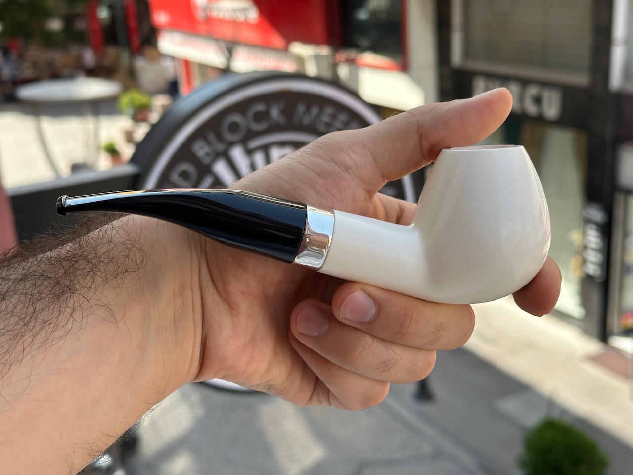 altinay-classic-xl-magnum-brandy-meerschaumpfeife image 3