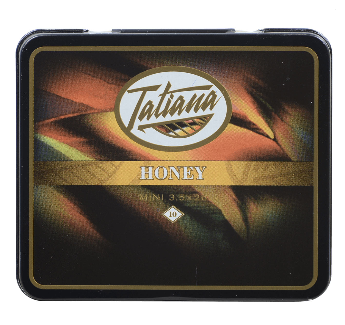 tatiana-mini-honey-minizigarren-10er-dose-honig-s image 3