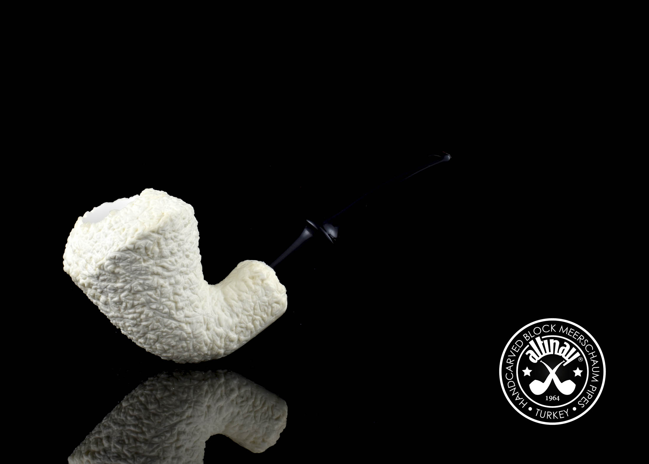 altinay-classic-freehand-meerschaumpfeife-echtes-meerschaum-2 image 3
