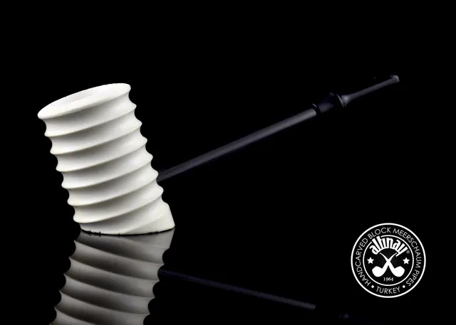 altinay-carbon-fiber-series-poker-meerschaumpfeife-carbon-10 image 1