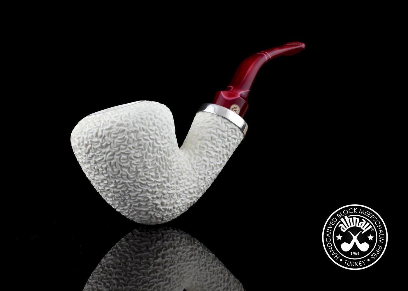 altinay-reverse-calabash-dublin-meerschaumpfeife-k-hl-natur image 3