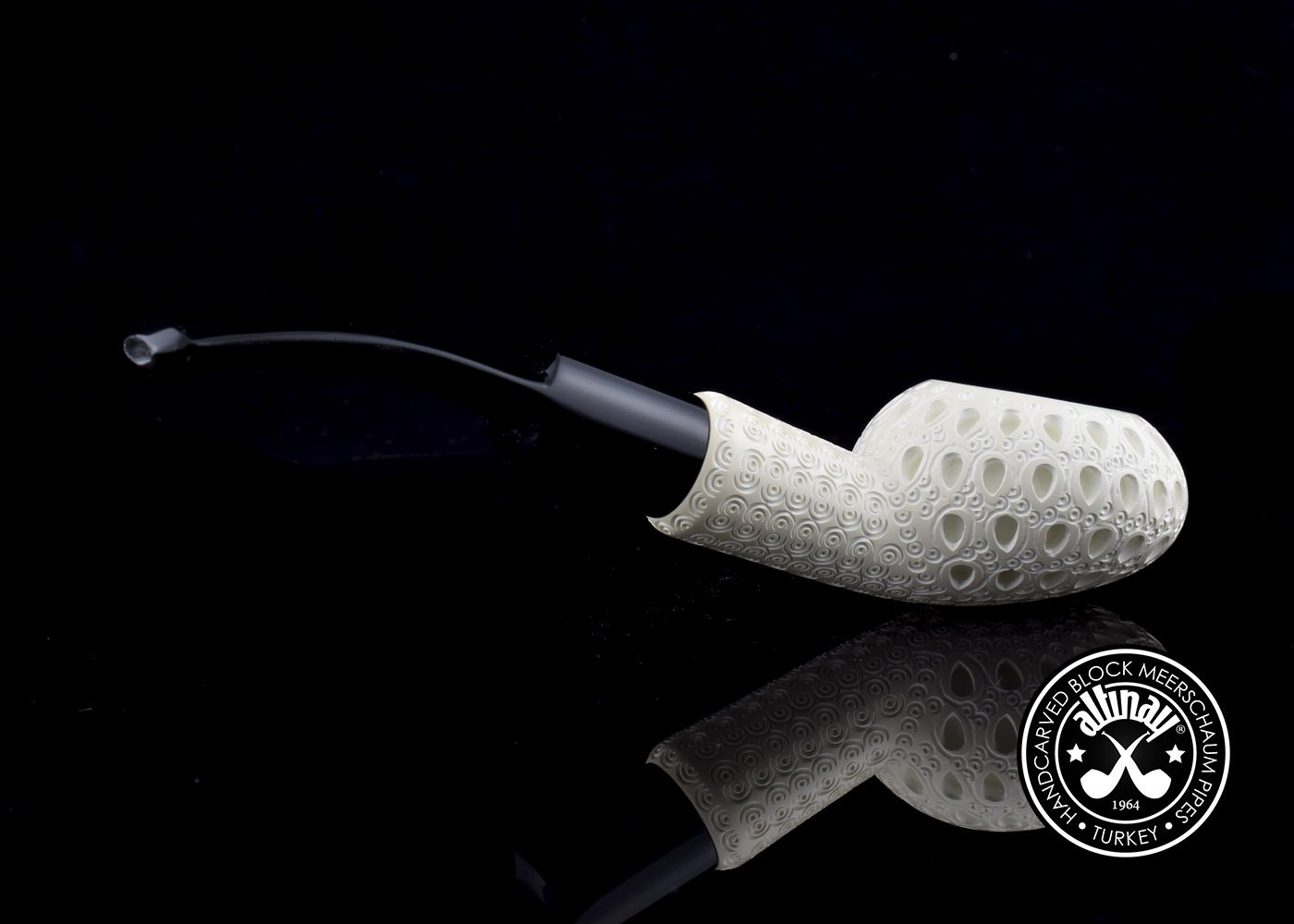 altinay-classic-squat-tomato-meerschaumpfeife-kurz-blockmeerschaum image 5