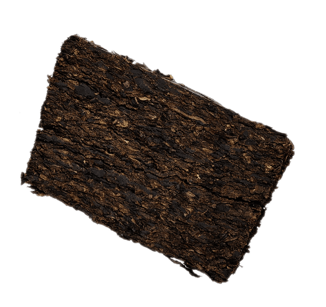 seattle-pipe-club-mississippi-river-pfeifentabak-2oz-dose image 2