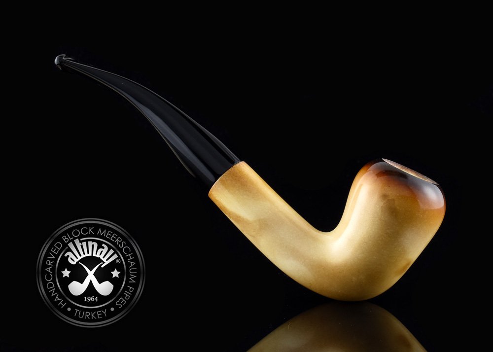 altinay-lee-van-cleef-22279-meerschaumpfeife-pear-calcined image 3