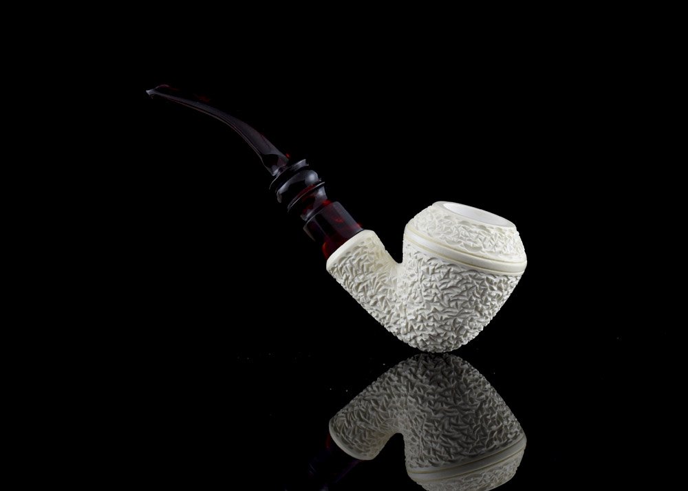 altinay-rhodesian-meerschaumpfeife-classic-tabakpfeife-meerschaum image 3