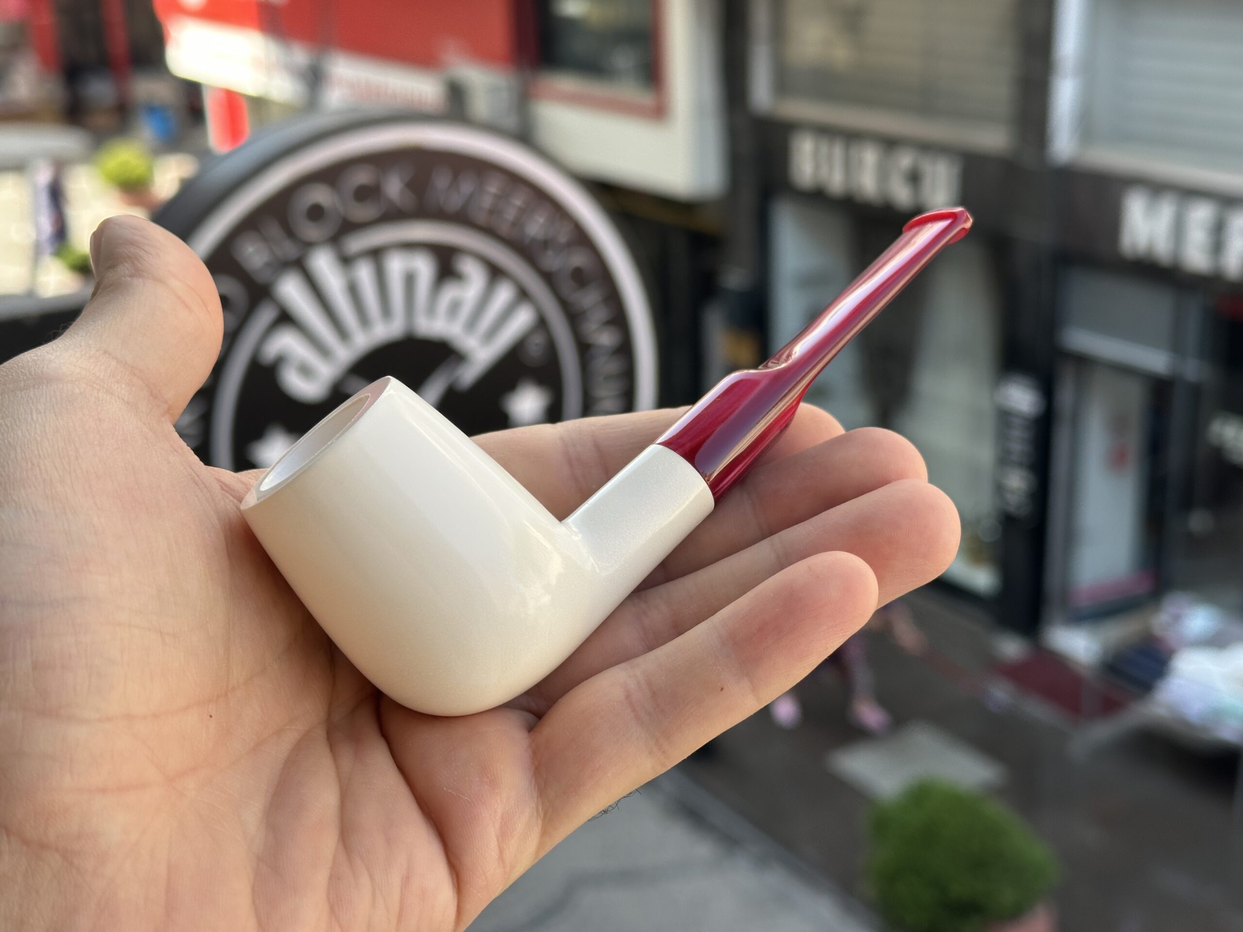 altinay-translucent-billiard-meerschaumpfeife-a-gerade-2 image 1
