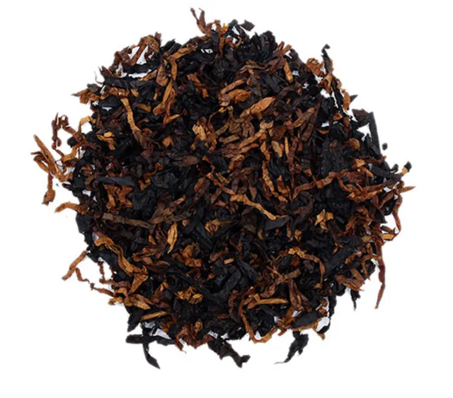gawith-hoggarth-american-cherry-vanilla-pfeifentabak image 1