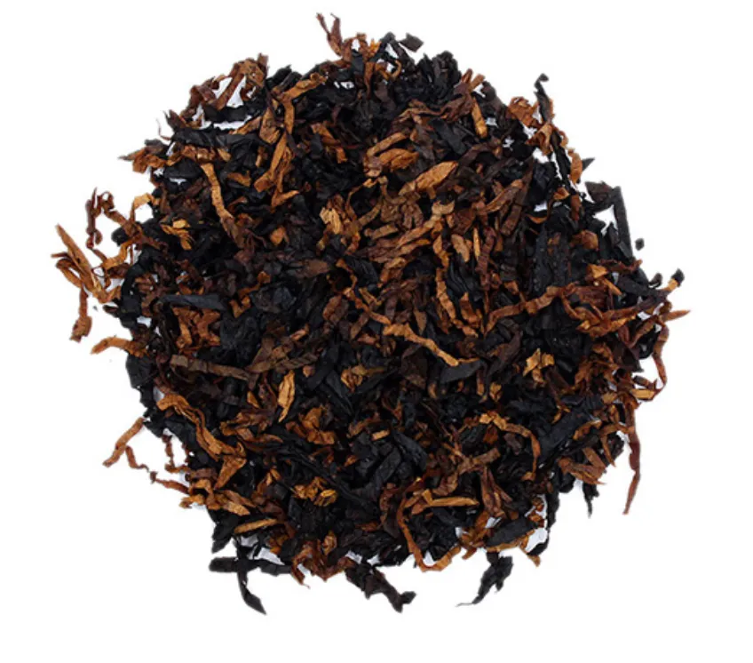 gawith-hoggarth-american-cherry-vanilla-pfeifentabak image 1