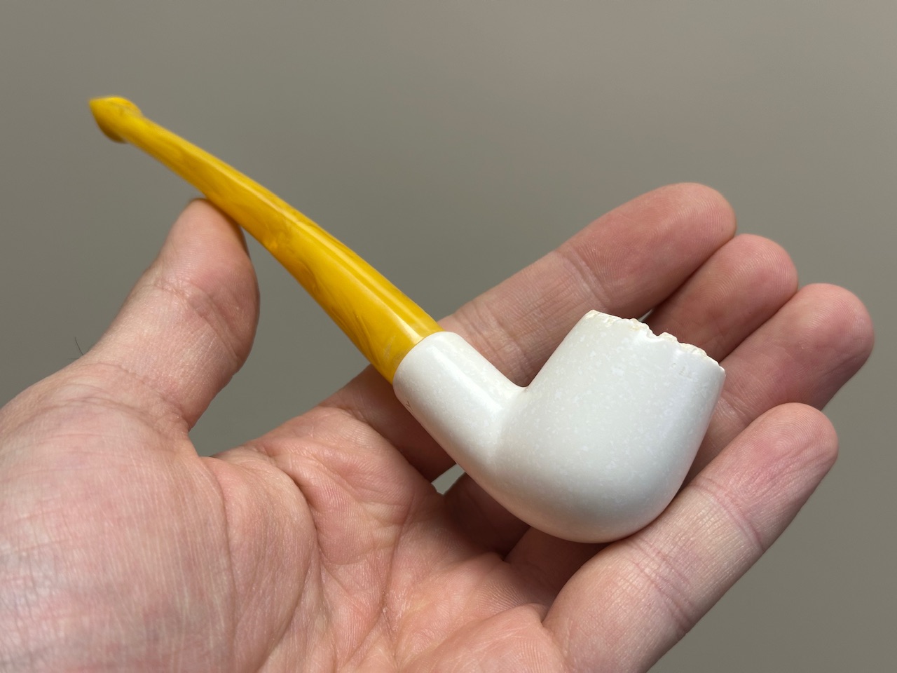 altinay-translucent-series-billard-meerschaumpfeife-translucent-a image 4