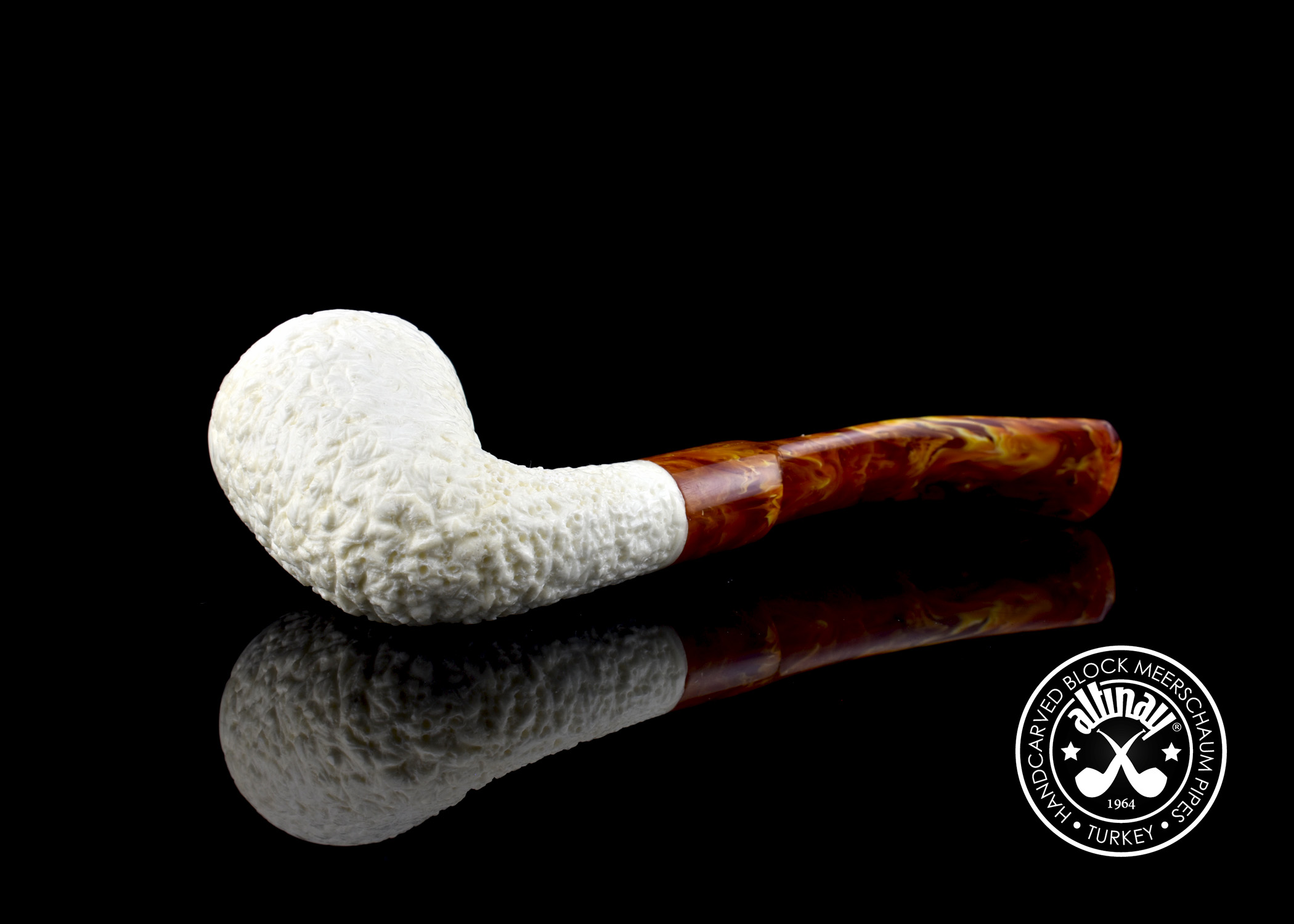 altinay-classic-dublin-meerschaumpfeife-klassisch-natur-2 image 3