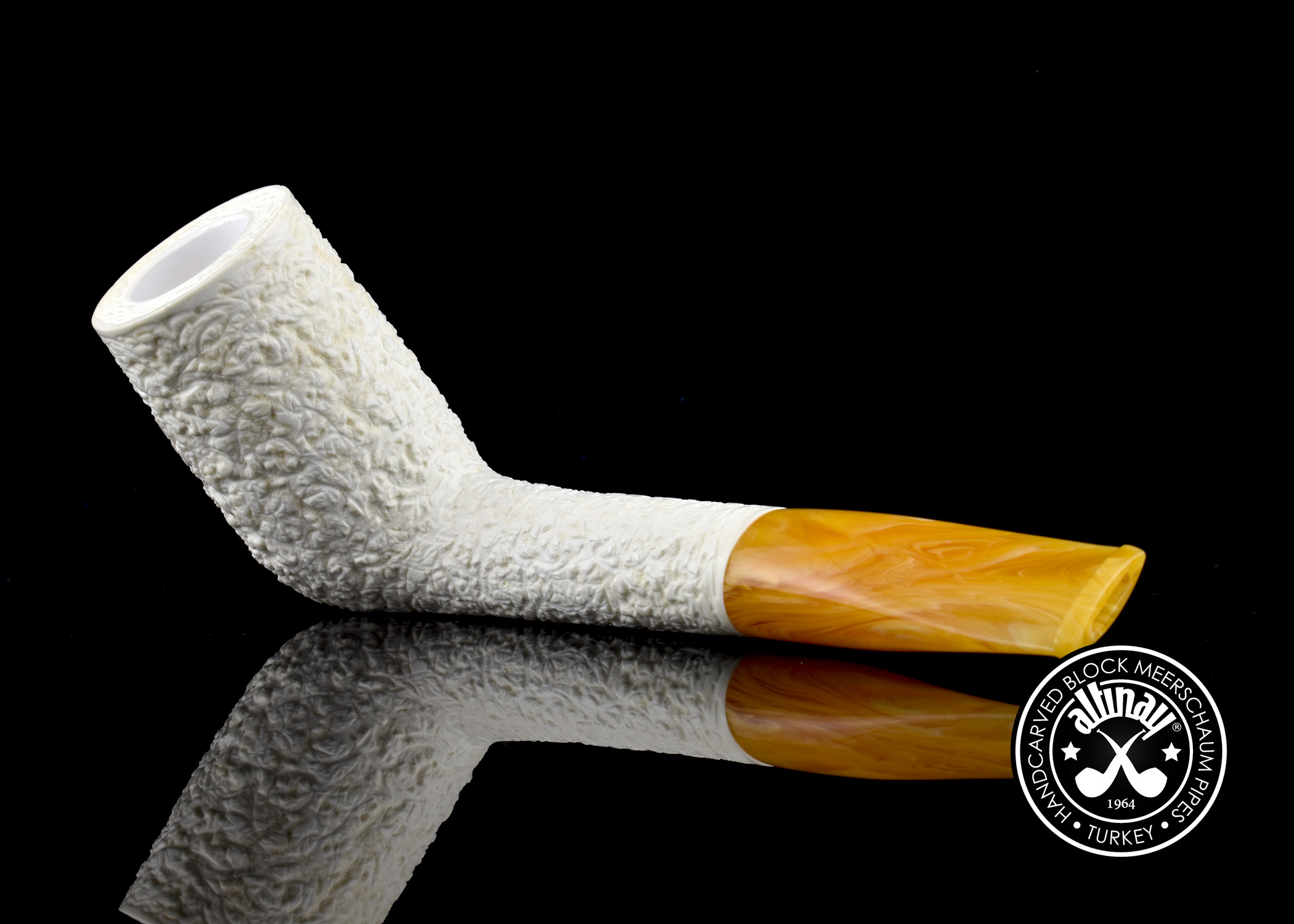 altinay-classic-canadian-meerschaum-pfeife-natur image 4