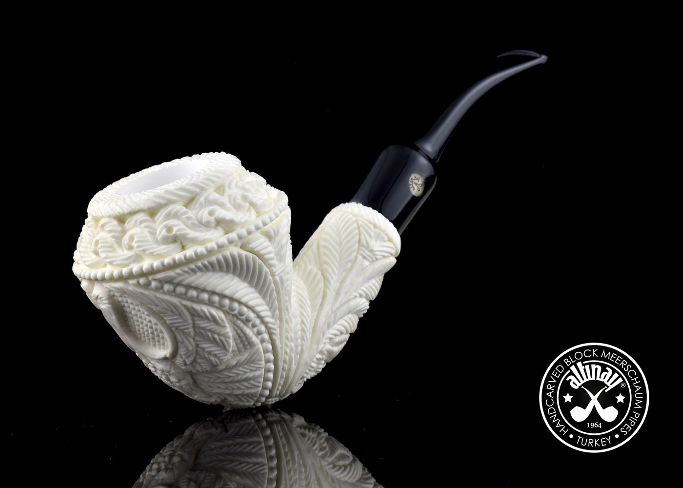 altinay-eagle-s-claw-rhodesian-meerschaumpfeife-adler image 3