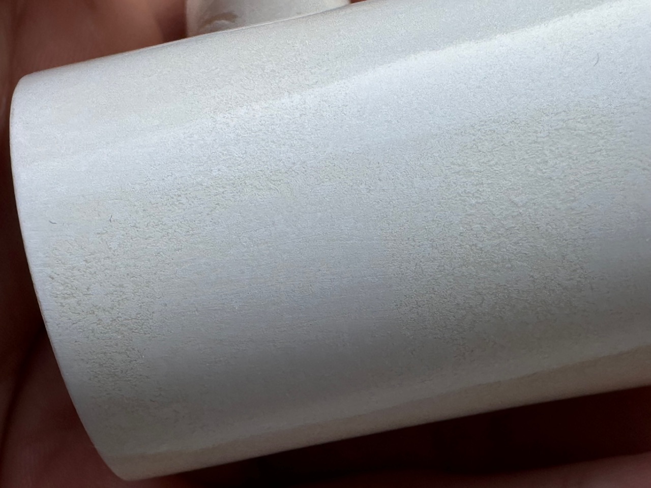 altinay-translucent-poker-silber-spigot-meerschaumpfeife-a image 7