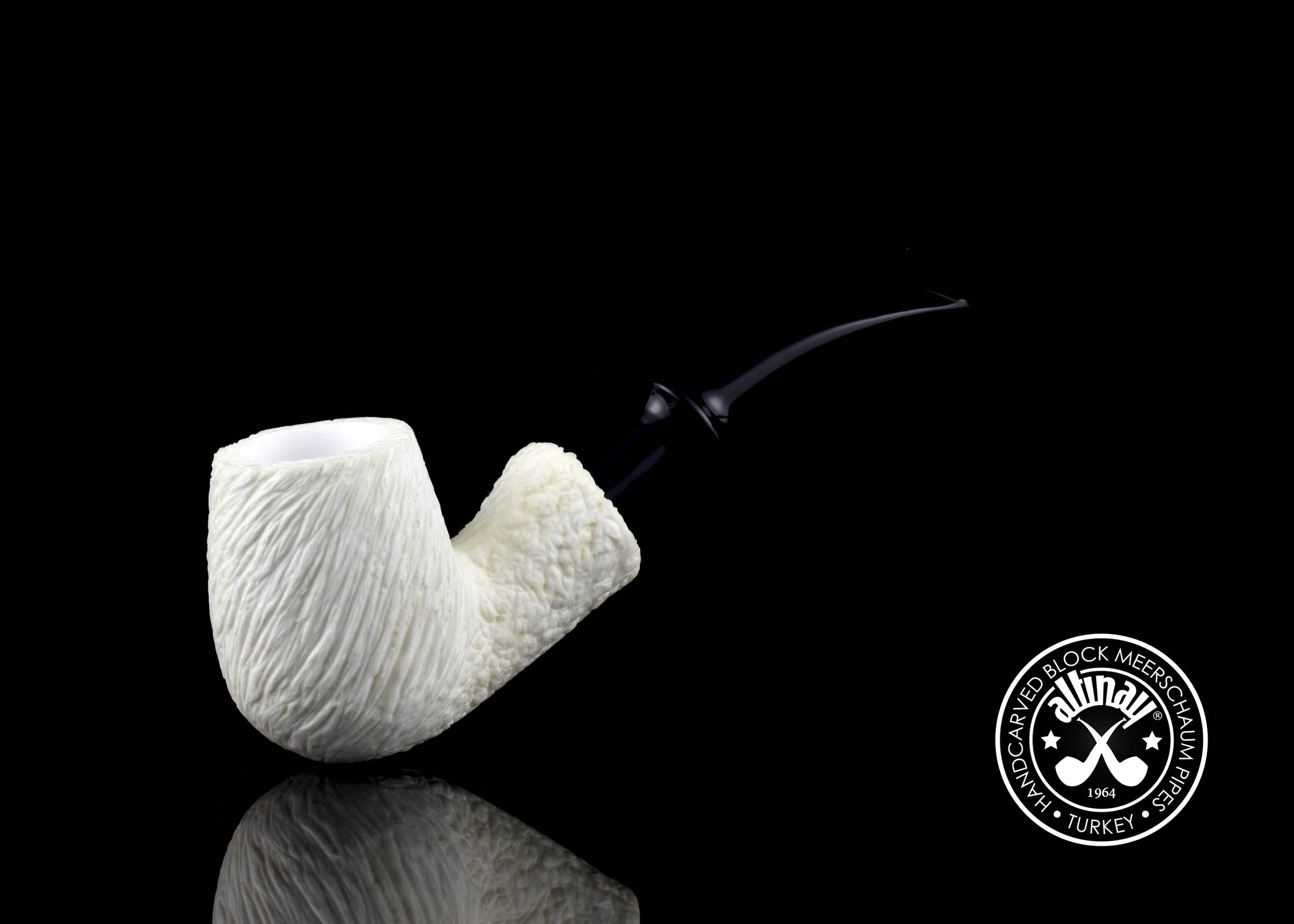 altinay-classic-brandy-meerschaumpfeife-blockmeerschaum image 7