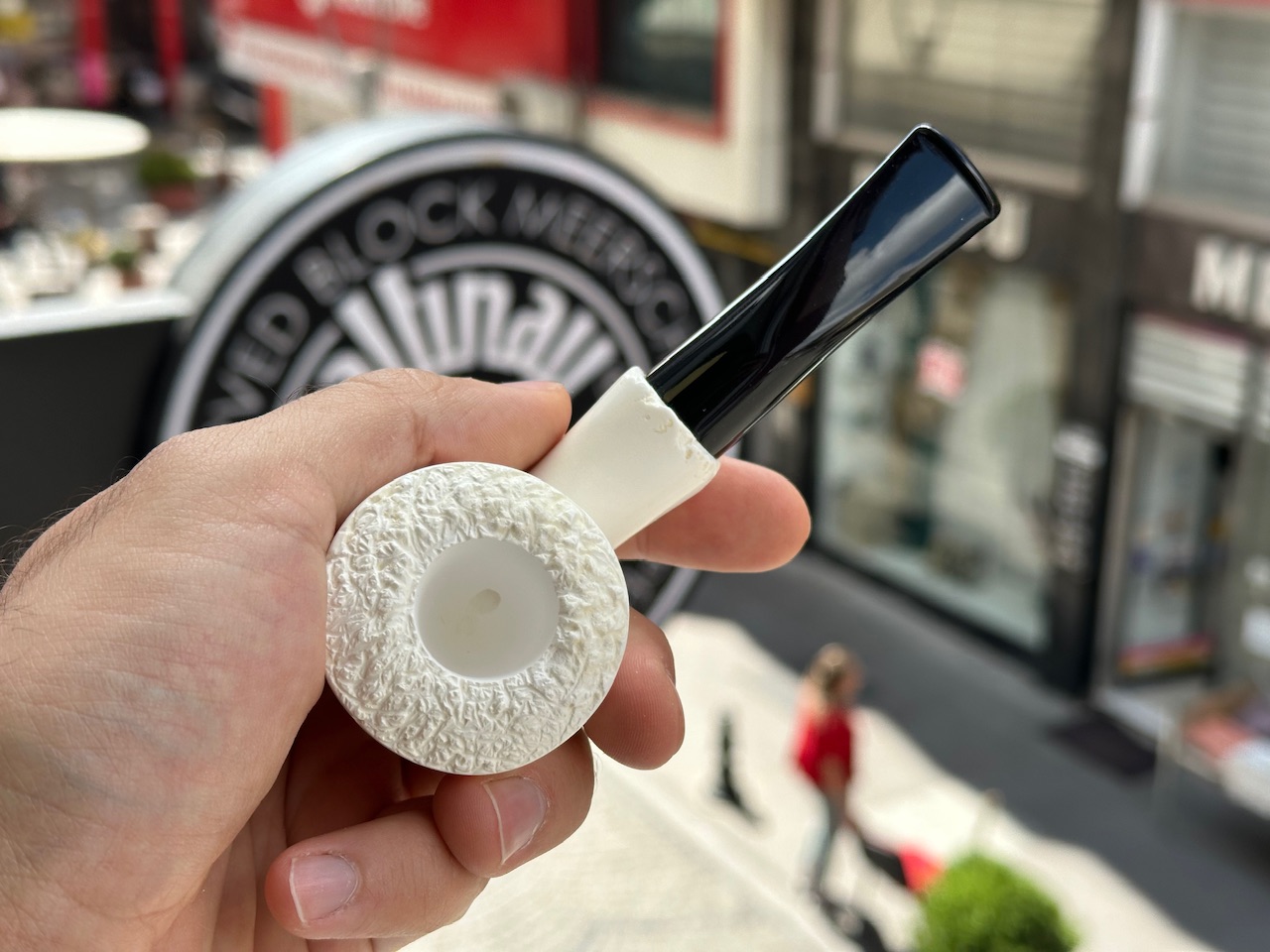 altinay-classic-dublin-meerschaumpfeife-glatt-13 image 4