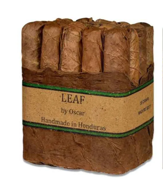 leaf-by-oscar-maduro-sixty-zigarren-6x60-20er-bundle-kr-ftig image 1