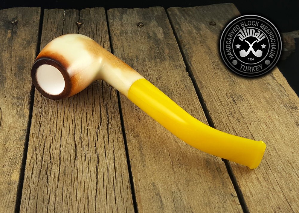 altinay-lee-van-cleef-meerschaumpfeife-mit-etui image 5