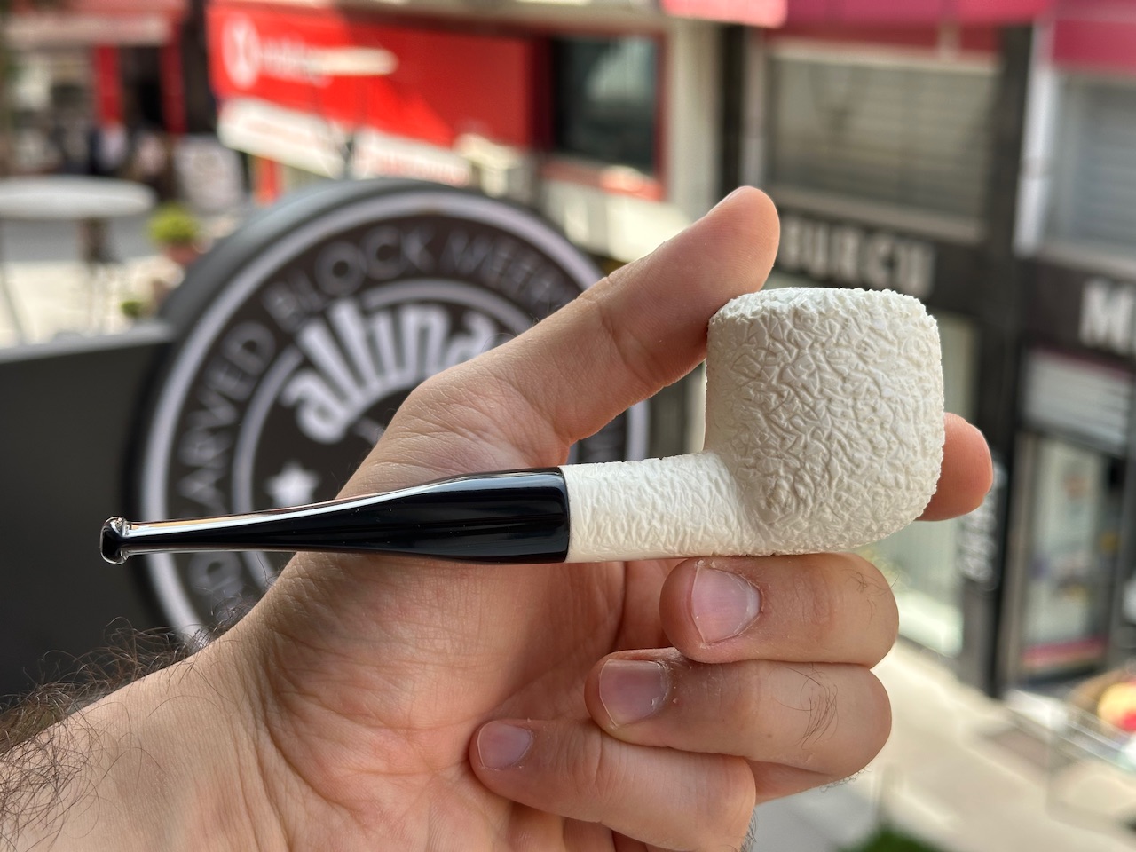 altinay-classic-pot-meerschaumpfeife-kurzer-kopf-echtes-meerschaum image 3