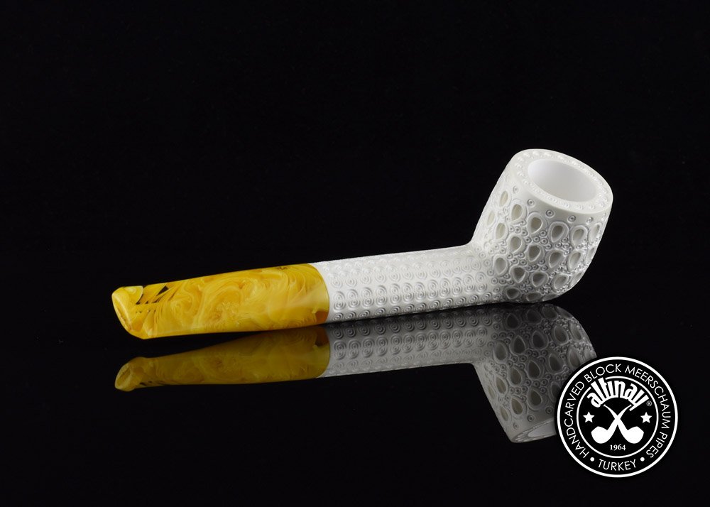altinay-classic-canadian-meerschaumpfeife-langer-holm-2 image 4