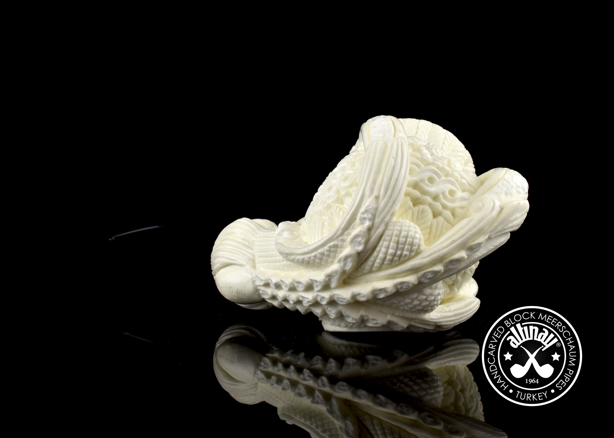 altinay-eagle-s-claw-meerschaumpfeife-adlerkralle-3 image 5