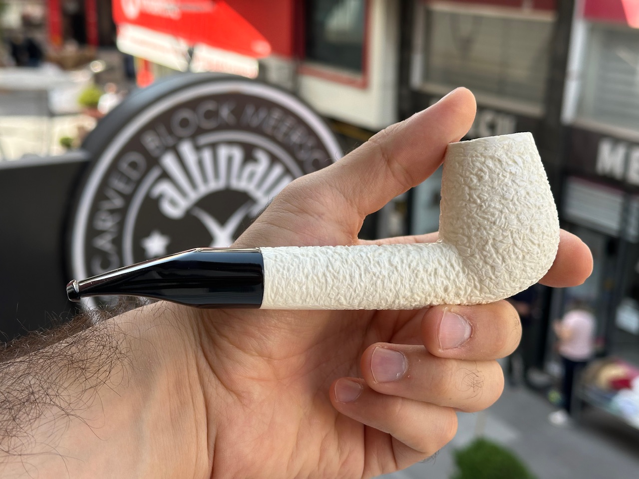 altinay-classic-meerschaum-pfeife-liverpool-natur-glatt image 3