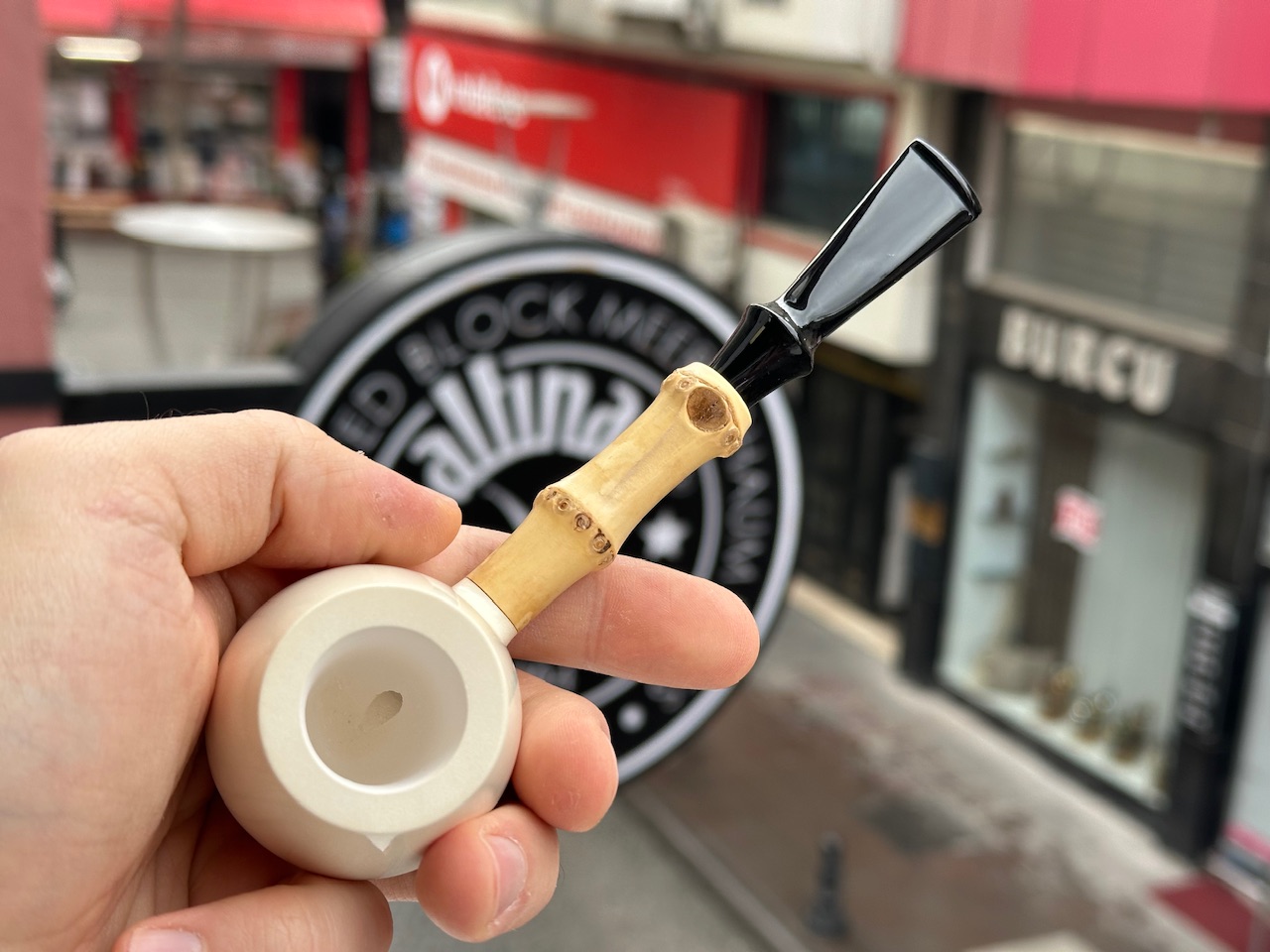 altinay-translucent-bamboo-apple-meerschaumpfeife-a image 6