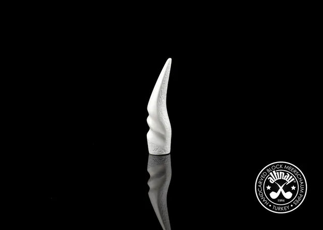 altinay-unibody-meerschaum-tamper-pfeifenstopfer-einteilig-3 image 1