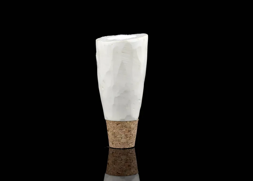 altinay-53174-meerschaum-einrauchschale-probierkopf image 1