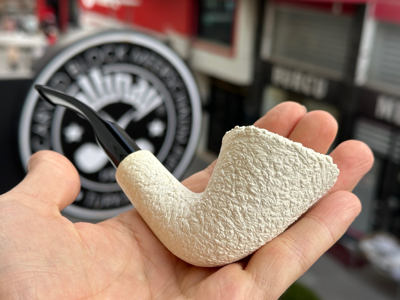 altinay-classic-dublin-meerschaumpfeife-konisch-blockmeerschaum-4 image 4
