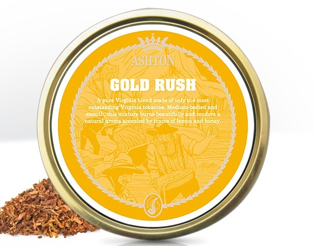 ashton-gold-rush-pfeifentabak-50g-virginia-zitrone-honig image 1