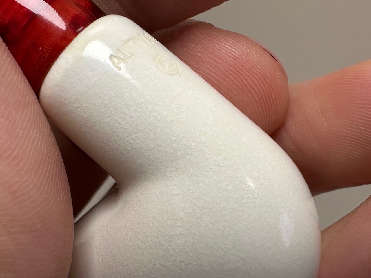 altinay-translucent-billiard-meerschaumpfeife-a-5 image 8