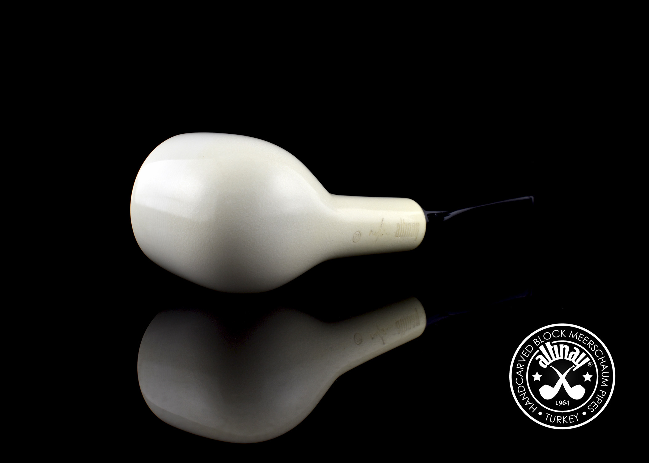 altinay-classic-pot-meerschaumpfeife-aus-echt-meerschaum image 5