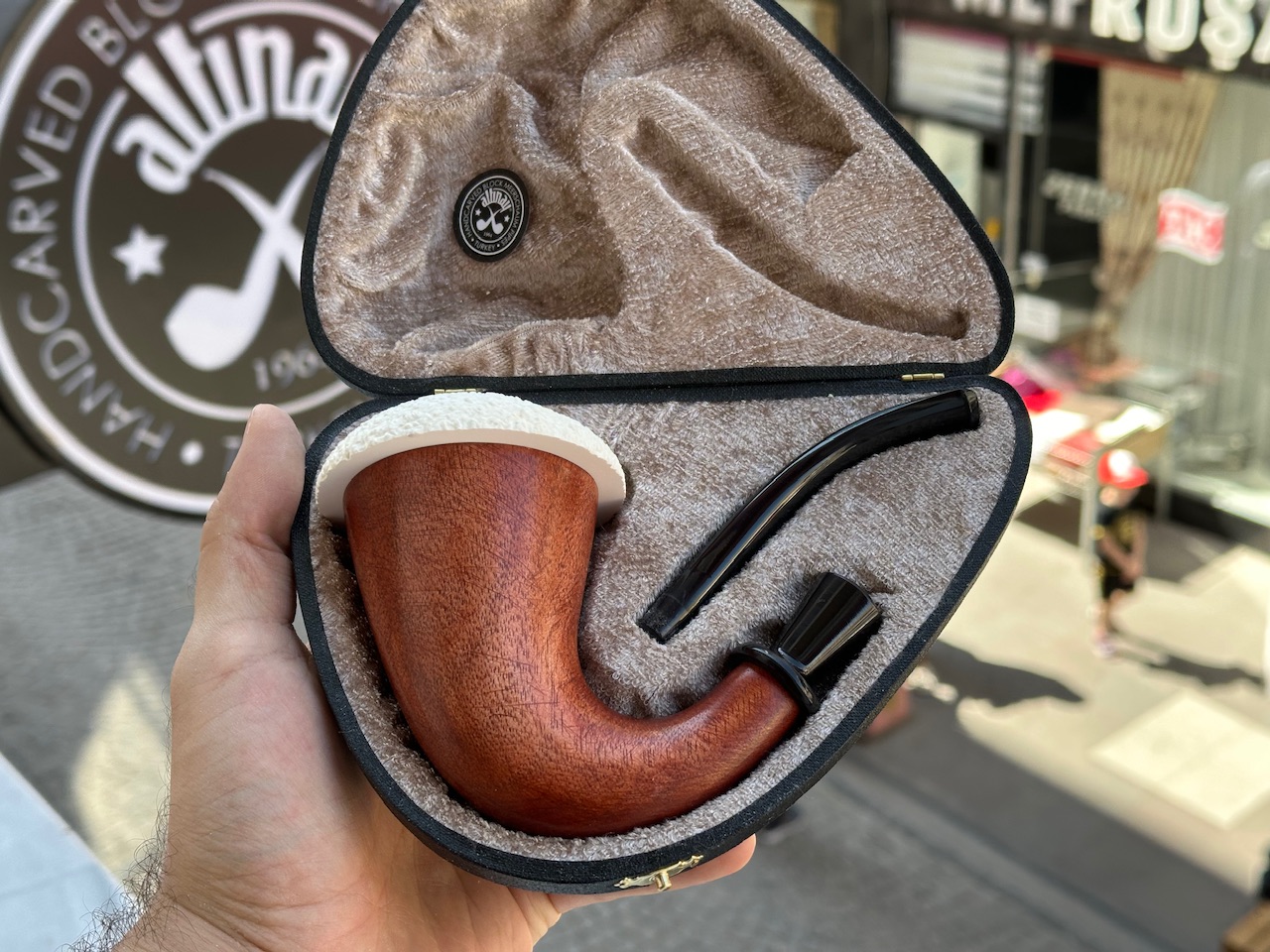 altinay-calabash-okoume-meerschaumpfeife-gro-e-kammer image 4