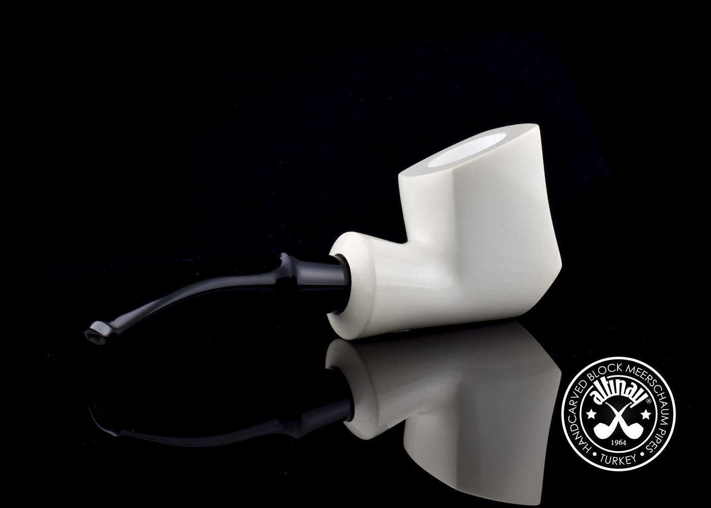altinay-classic-panel-meerschaumpfeife-eckig-3 image 8
