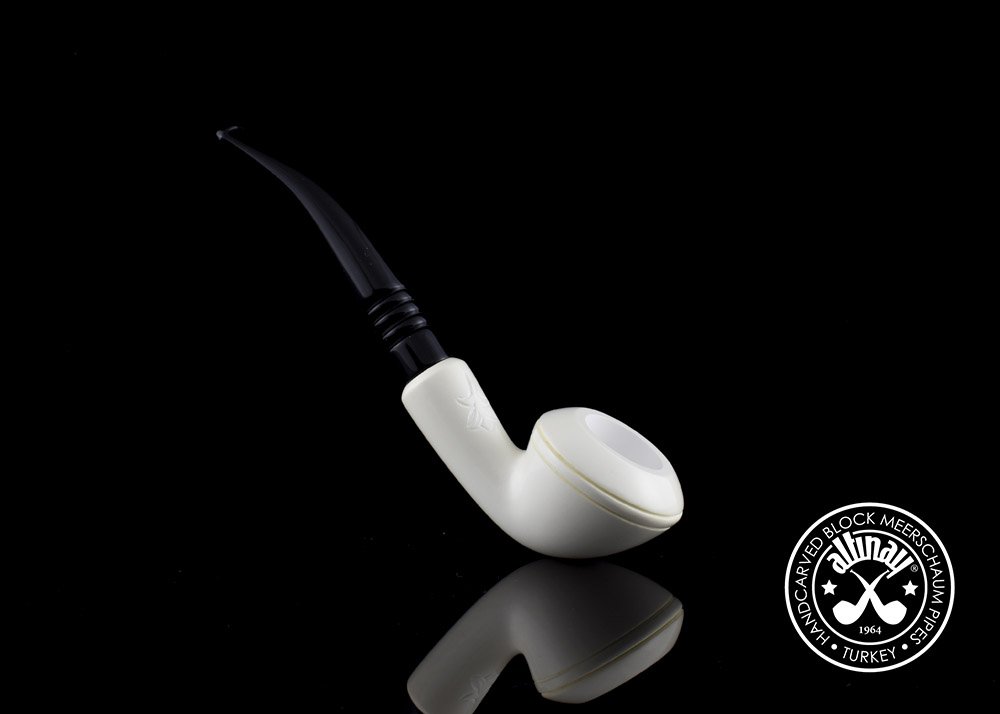 altinay-classic-rhodesian-meerschaumpfeife-runder-kopf image 3
