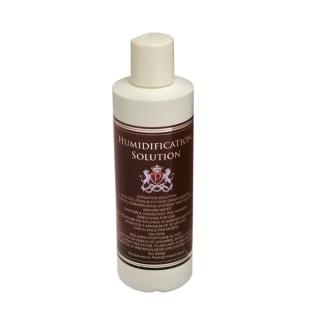 boswell-humidorl-sung-befeuchterl-sung-8oz-50-50-pg image 1