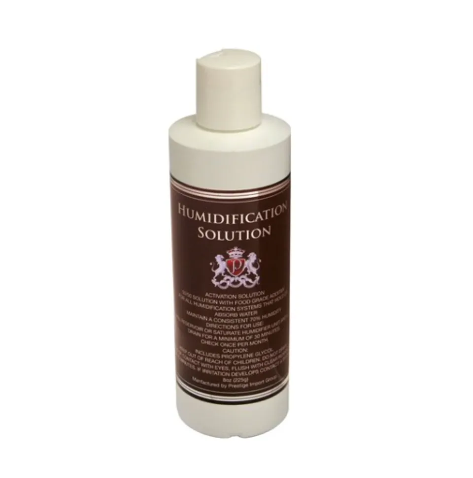 boswell-humidorl-sung-befeuchterl-sung-8oz-50-50-pg image 1