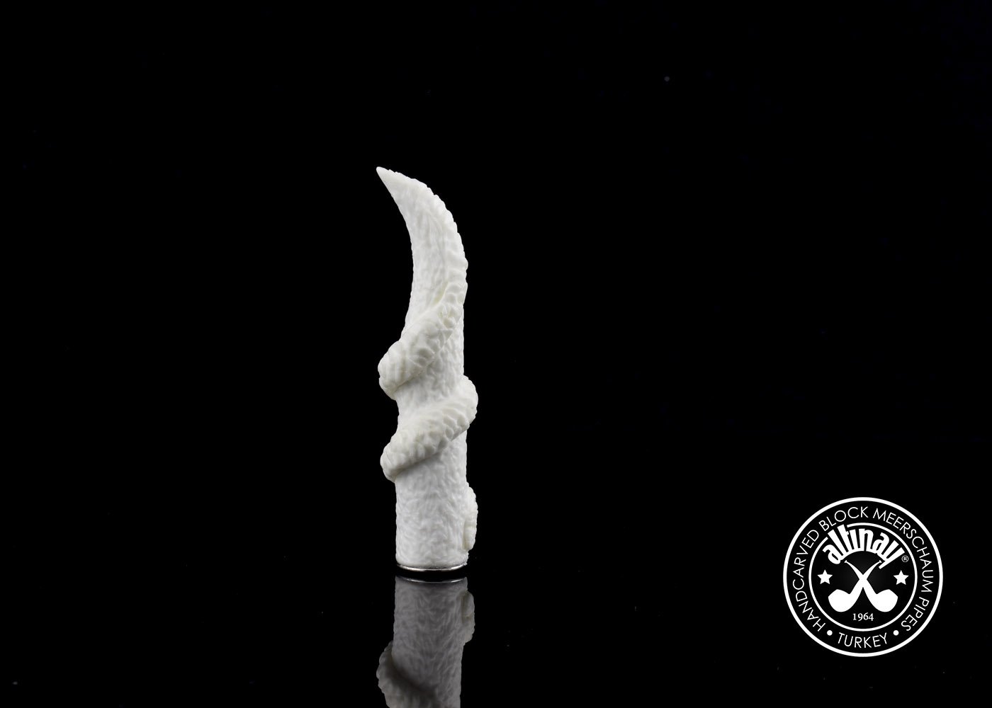 altinay-meerschaum-tamper-pfeifenstopfer-zubeh-r image 1